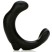 California Exotic P-Rock Prostate Massager
