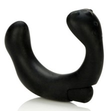 California Exotic P-Rock Prostate Massager