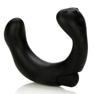 California Exotic P-Rock Prostate Massager