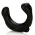 California Exotic P-Rock Prostate Massager