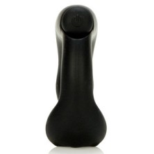 California Exotic P-Rock Prostate Massager