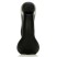 California Exotic P-Rock Prostate Massager