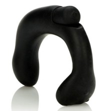 California Exotic P-Rock Prostate Massager