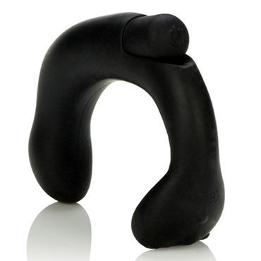 California Exotic P-Rock Prostate Massager