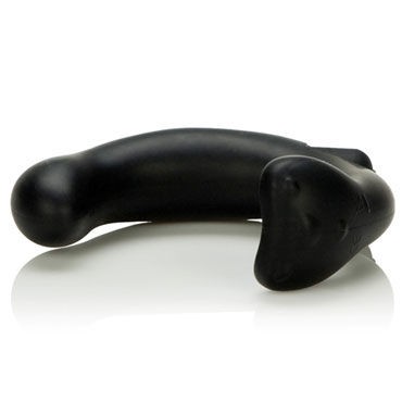 California Exotic P-Rock Prostate Massager