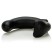 California Exotic P-Rock Prostate Massager