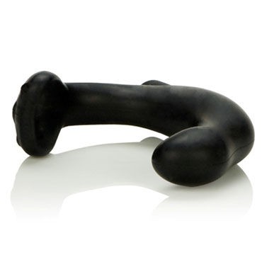 California Exotic P-Rock Prostate Massager