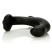 California Exotic P-Rock Prostate Massager