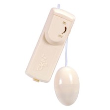 Seven Creations Виброяйцо