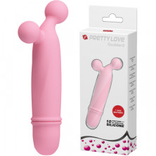 Baile Pretty Love Goddard, светло-розовый