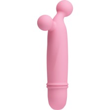 Baile Pretty Love Goddard, светло-розовый