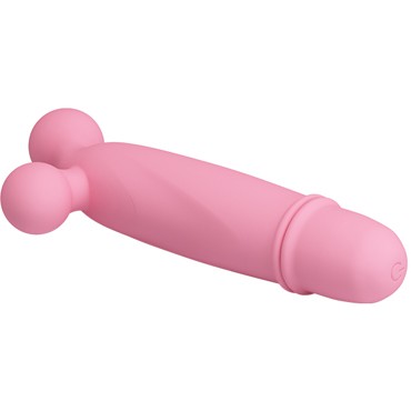 Baile Pretty Love Goddard, светло-розовый