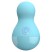 Toy Joy Coco Body Stimulator, голубое