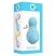 Toy Joy Coco Body Stimulator, голубое