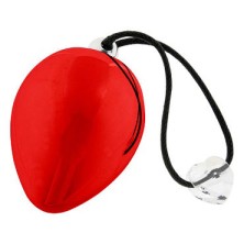 Diogol EggXitting, красное