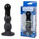 Doc Johnson Trainer Tool 14 см