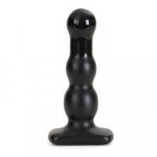 Doc Johnson Trainer Tool 14 см