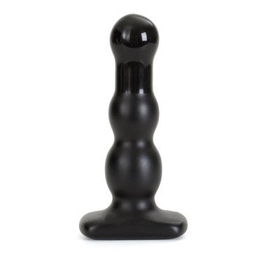 Doc Johnson Trainer Tool 14 см