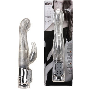 Dream toys вибратор