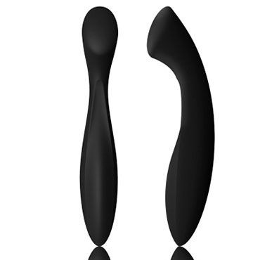 Lelo Ella, черный