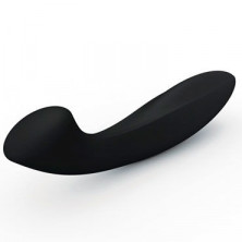 Lelo Ella, черный