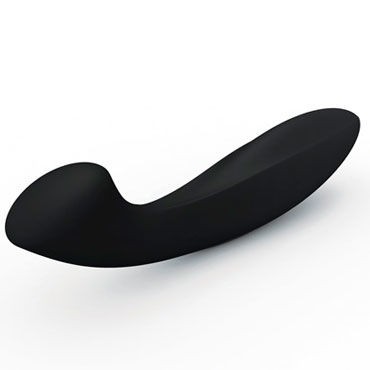 Lelo Ella, черный