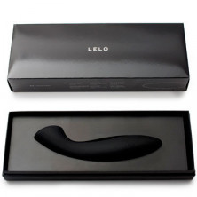 Lelo Ella, черный