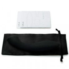 Lelo Ella, черный