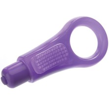 NS Novelties Firefly Couples Kit, разноцветный