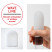 Tenga Pocket Wave Line