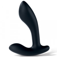 Mystim Flexing Flavio