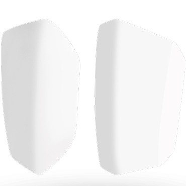 Satisfyer Pro 2 Next Generation Heads