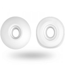 Satisfyer Pro 2 Next Generation Heads