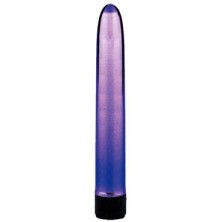 Tonga вибратор