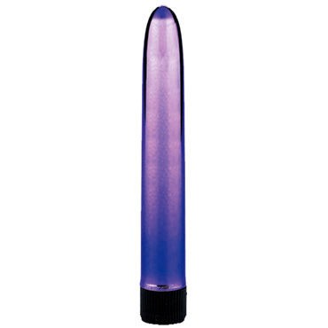 Tonga вибратор