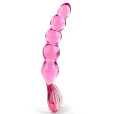 Pipedream Icicles № 43, розовый