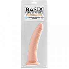 Pipedream Basix Slim