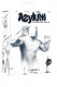 Topco Asylum Second Skin for Him