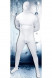 Topco Asylum Second Skin for Him