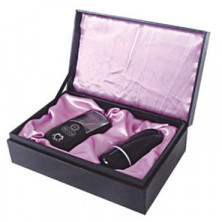 Baile виброяйцо