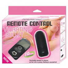 Baile виброяйцо