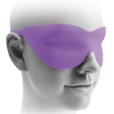 Pipedream Fetish Vibrating Dildo, фиолетовая