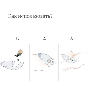 Womanizer Duo, черный