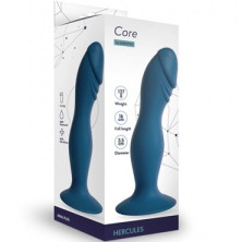 Le Frivole Core Hercules M, синяя