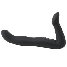 Pipedream Strapless Strap-on черный