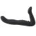 Pipedream Strapless Strap-on черный