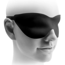 Pipedream Strapless Strap-on черный