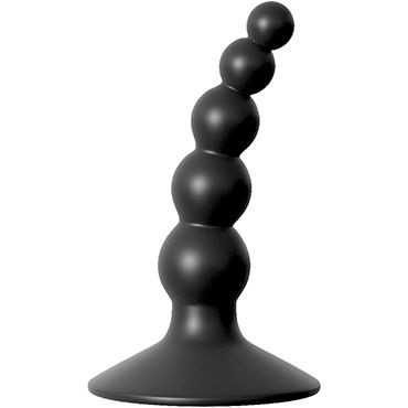 Pipedream Anal Fantasy Collection Anal Party Pack