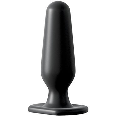 Pipedream Anal Fantasy Collection Anal Party Pack