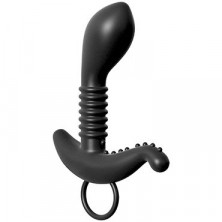 Pipedream Anal Fantasy Collection Anal Party Pack